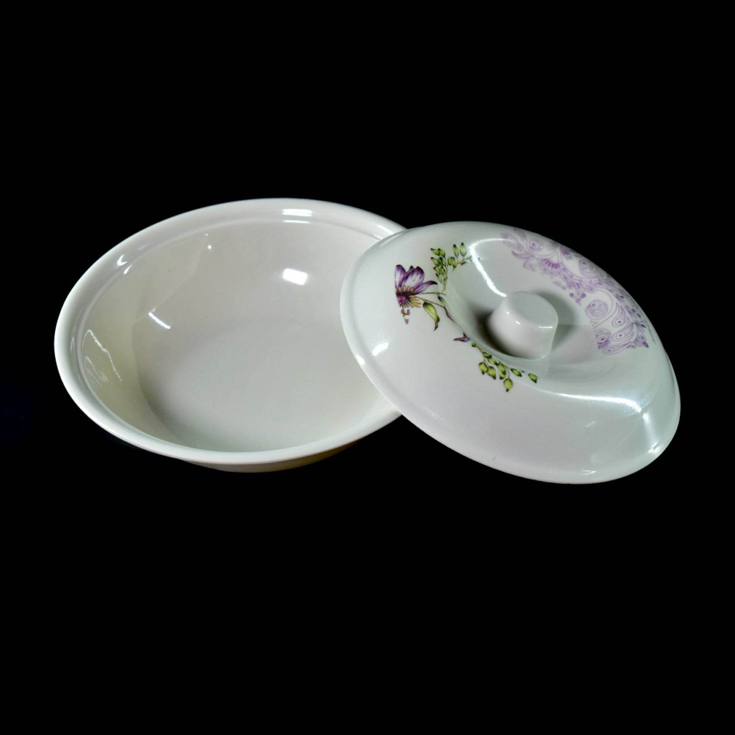 2296 Premium Tableware 32 Pc For Serving Food Stuffs And Items. - Best Deals at BeSh Deals®
