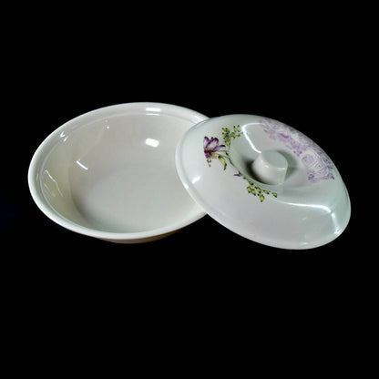 2296 Premium Tableware 32 Pc For Serving Food Stuffs And Items. - Best Deals at BeSh Deals®