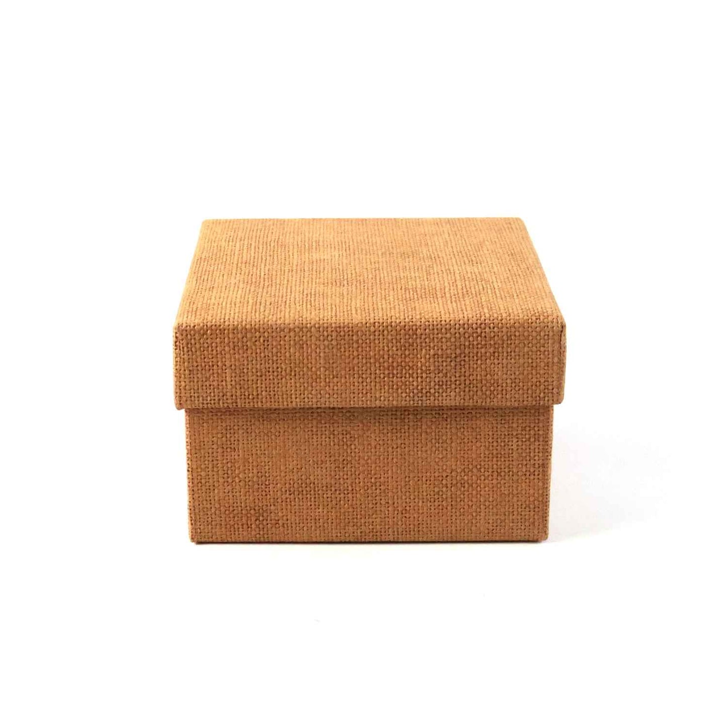Multi Purpose Storage Gift Box (Size 9  6 Cm)