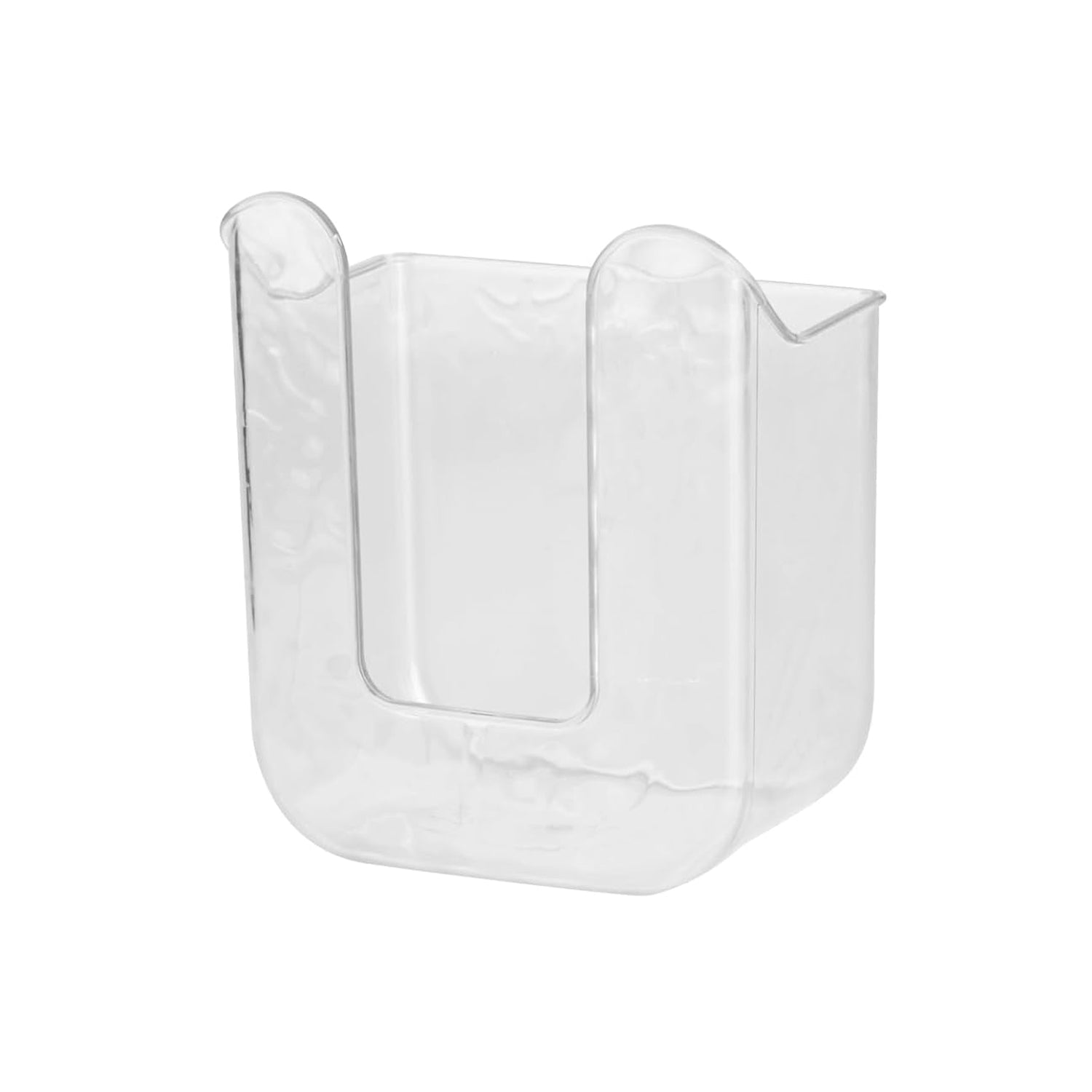 Tissue  Napkin Dispenser Holder - (1 Pc)