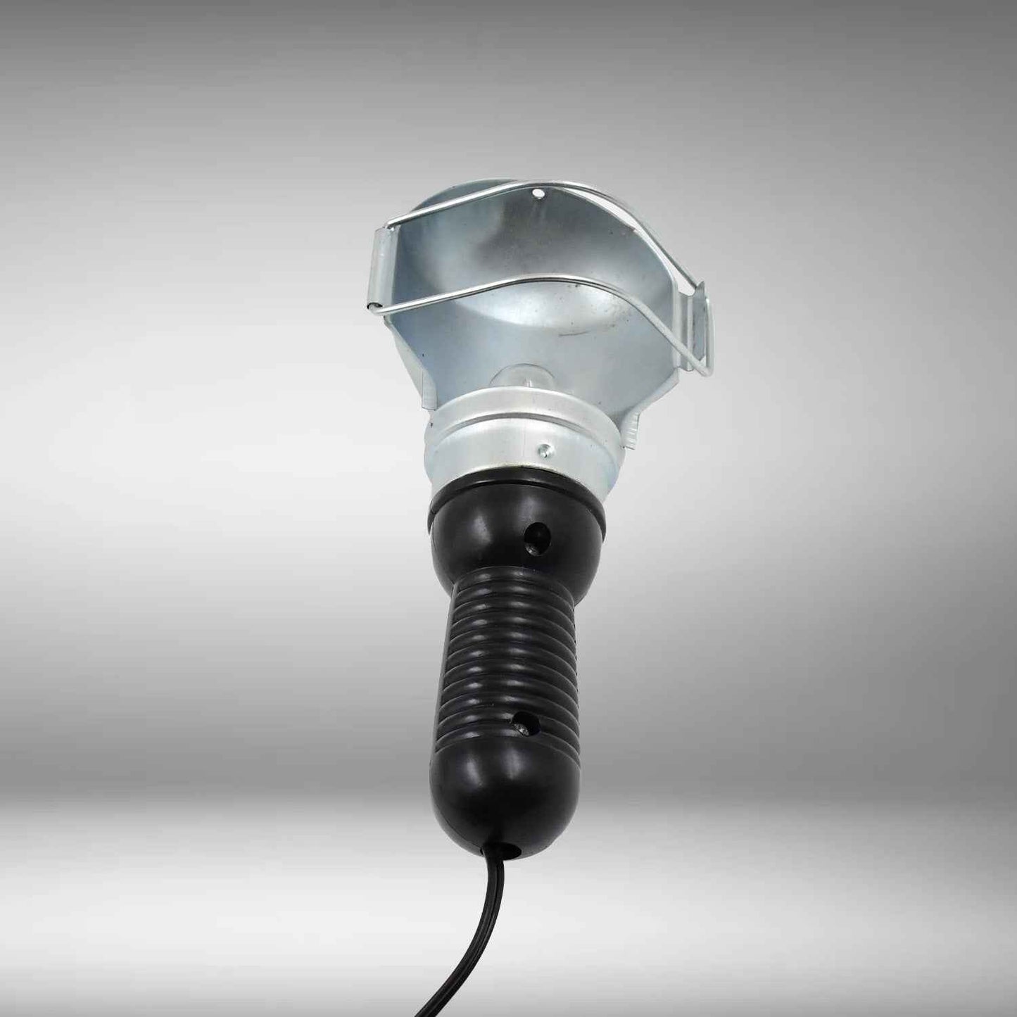 Repair Light  Lamp Construction Lamp  Work Lamp  Hand Lamp For Repairs And Renovation Work Essential For Night-time Repairs (1 Pc)