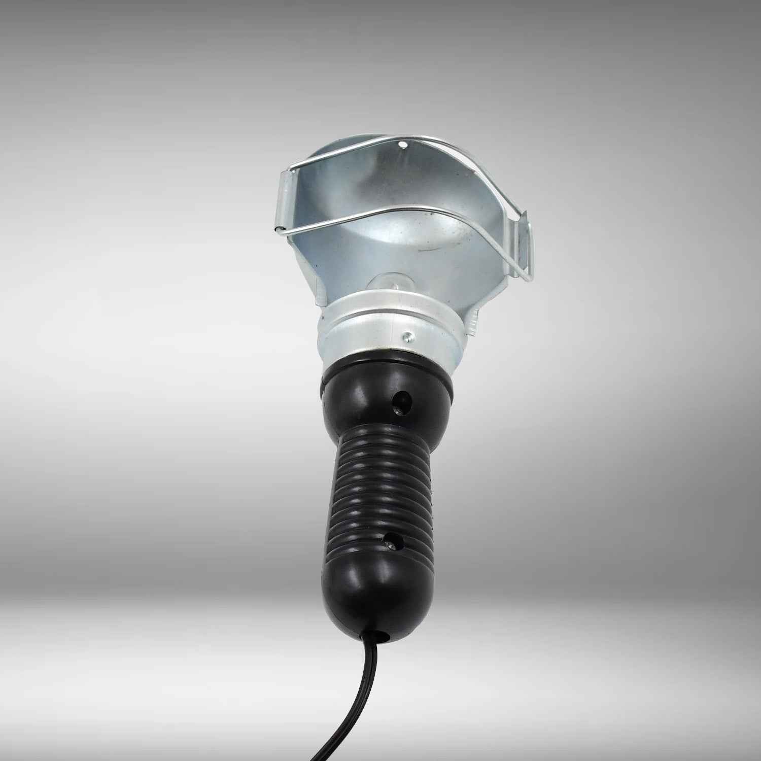 Repair Light  Lamp Construction Lamp  Work Lamp  Hand Lamp For Repairs And Renovation Work Essential For Night-time Repairs (1 Pc)