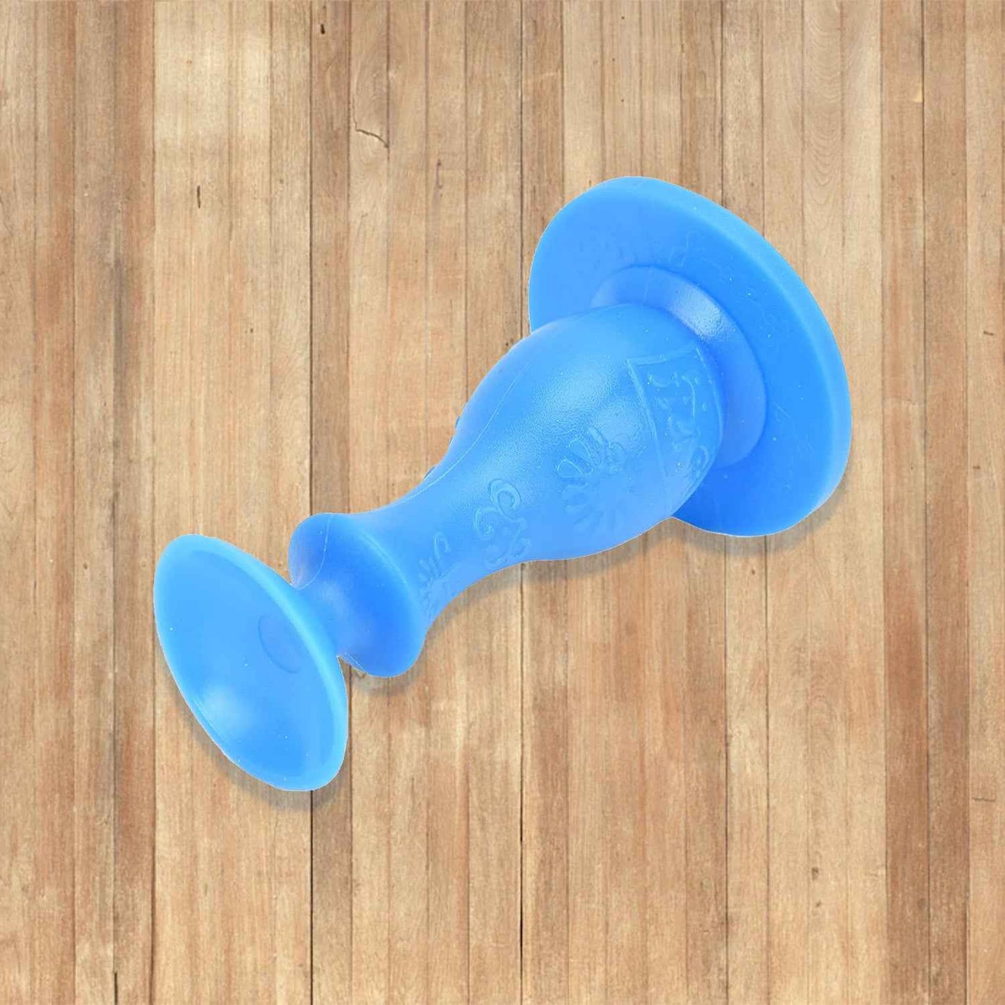 7043 Multifunction Washer Door Stopper Rubber Front Load Washing Machine Door Holder Prop For Family Use Washing Machine Accessory