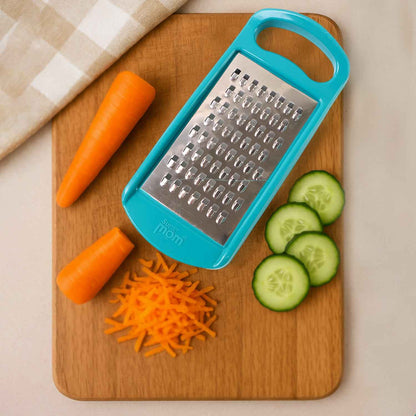 Multipurpose Cheese  Vegetable Grater (1 Pc)