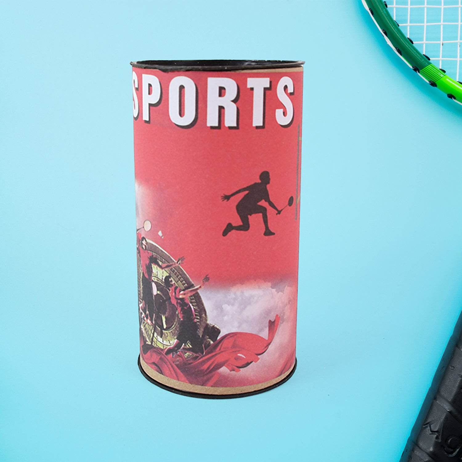 Premium Badminton (1 Set ) - Best Deals at BeSh Deals®