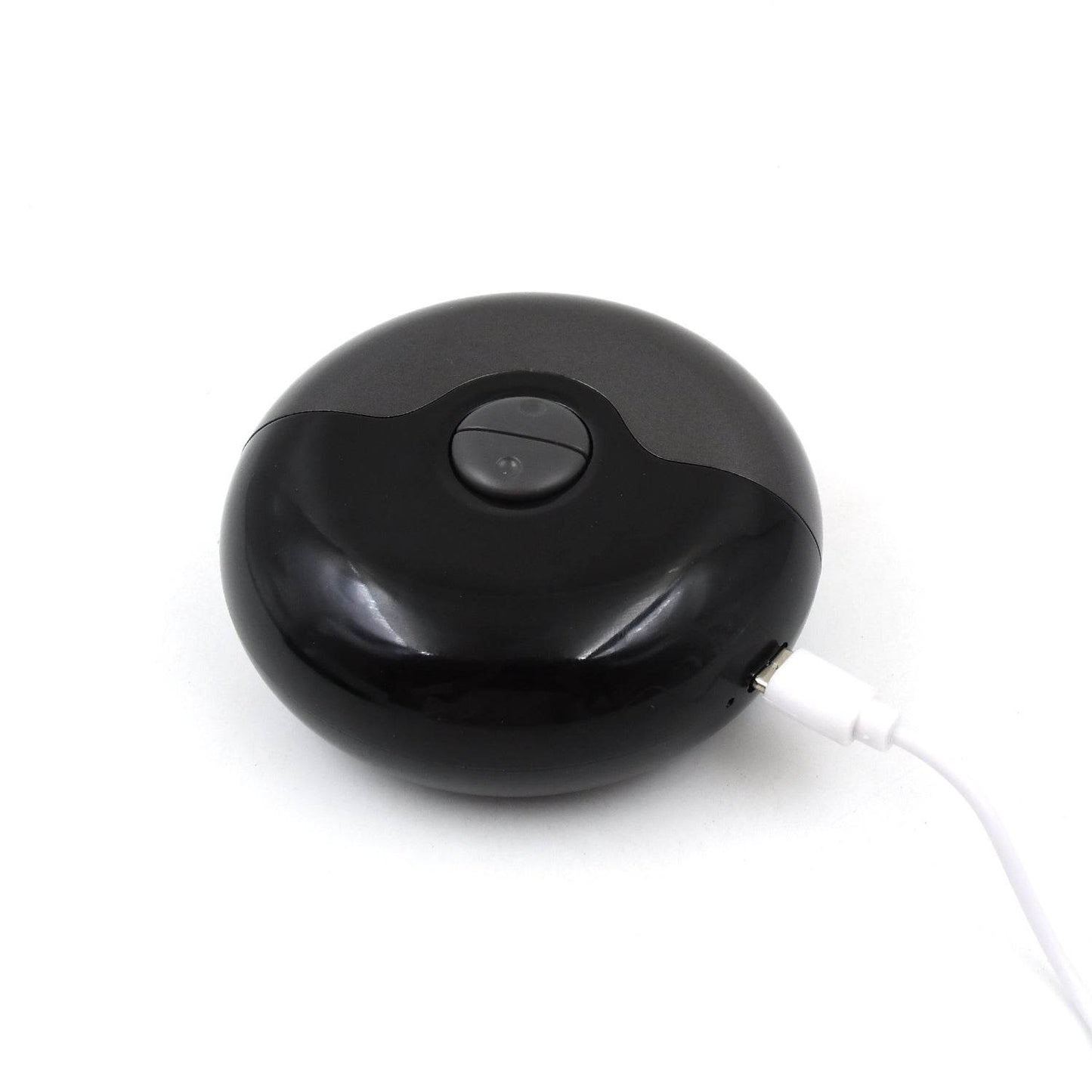 2-in-1 Electric Nail Clippers Nail File With Light (1 Pc) - Best Deals at BeSh Deals®