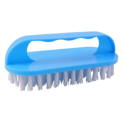 Multipurpose Heavy Duty Handheld Cleaning Scrub Brush (1 Pc)