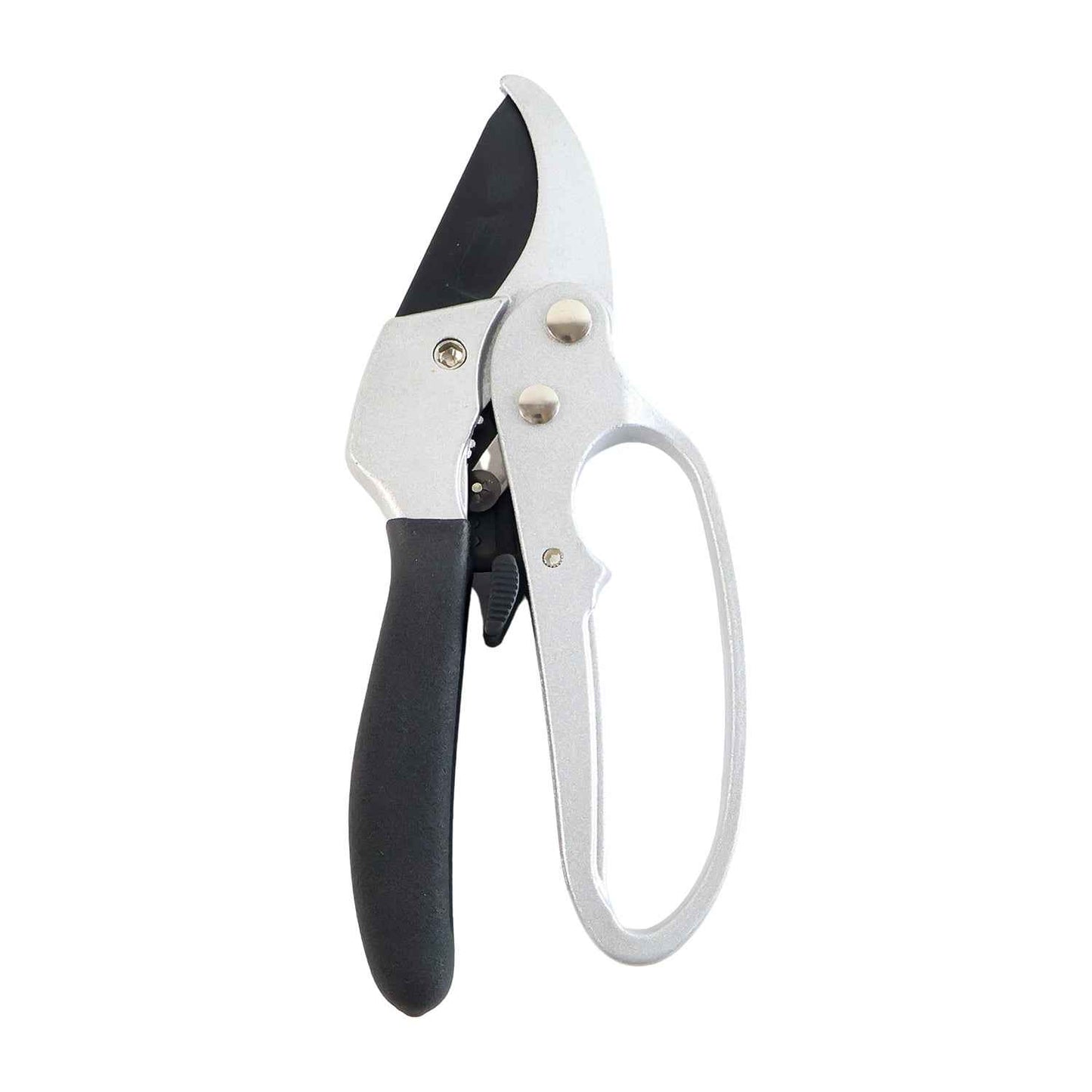Gardening Shears Enhanced Garden Shears Pruning Machine (200 Mm  1 Pc)
