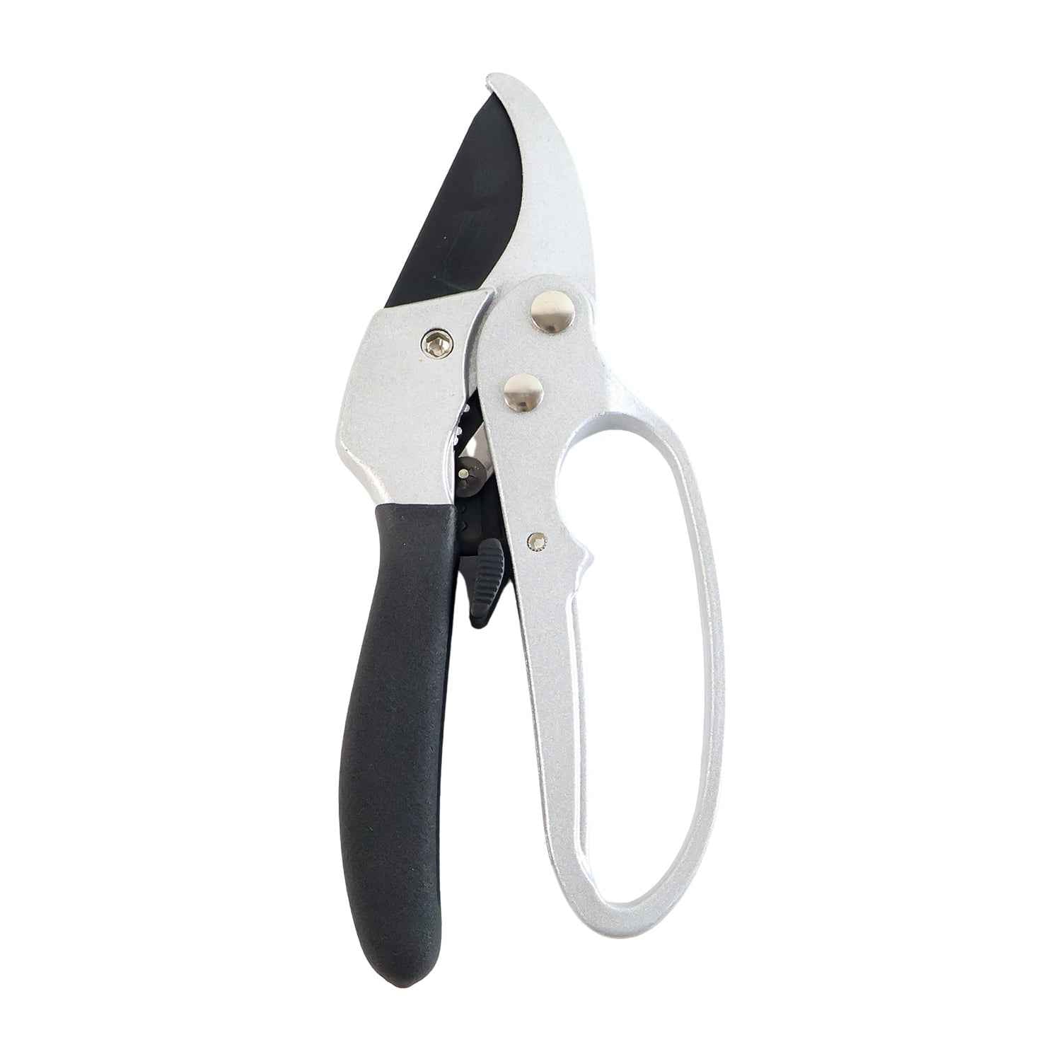 Gardening Shears Enhanced Garden Shears Pruning Machine (200 Mm  1 Pc)