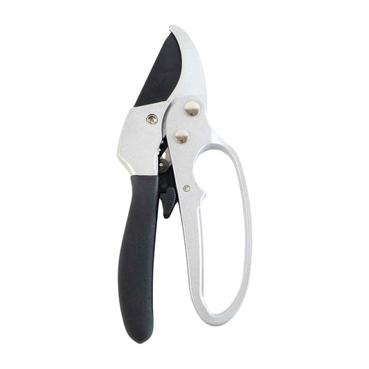 Gardening Shears Enhanced Garden Shears Pruning Machine (200 Mm  1 Pc)