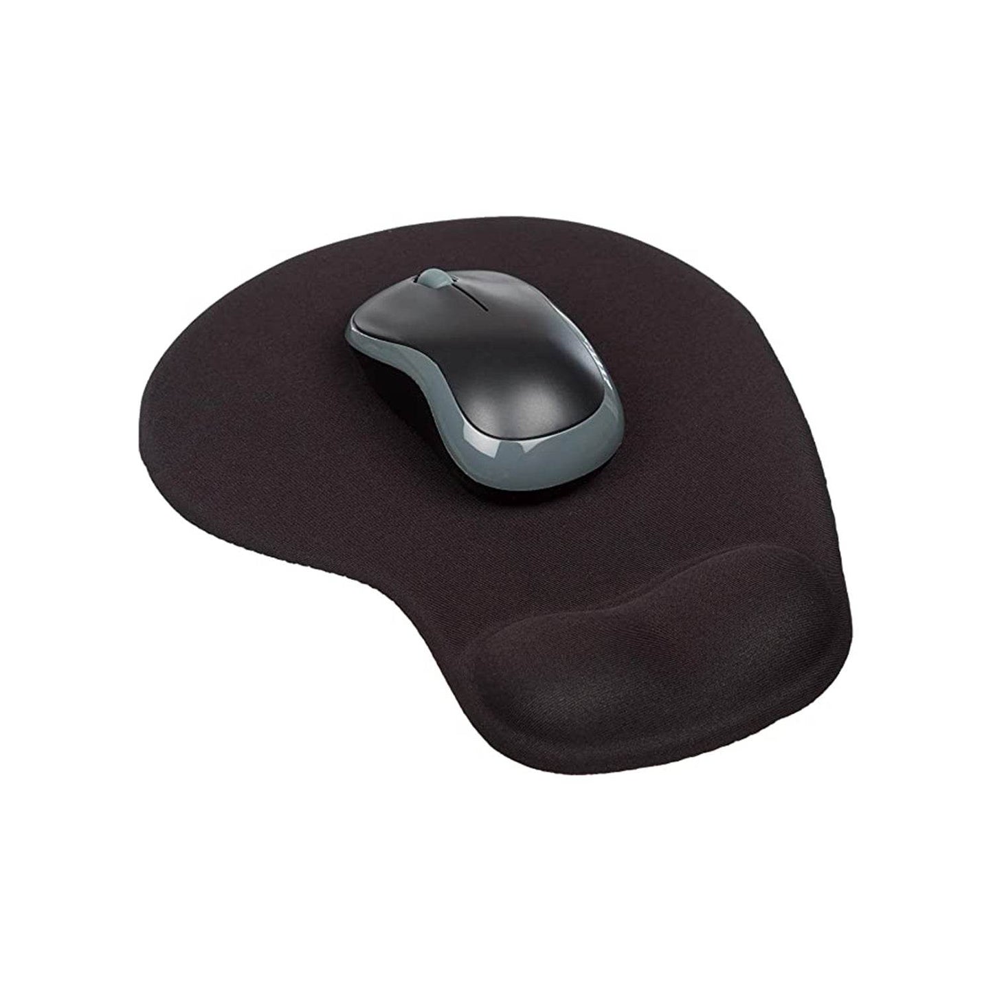 6161 Wrist S Mouse Pad Used For Mouse While Using Computer. - Best Deals at BeSh Deals®