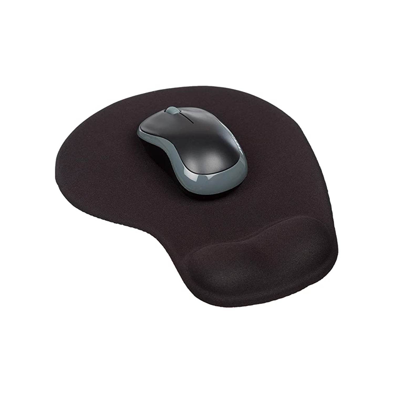 6161 Wrist S Mouse Pad Used For Mouse While Using Computer. - Best Deals at BeSh Deals®