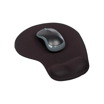 6161 Wrist S Mouse Pad Used For Mouse While Using Computer. - Best Deals at BeSh Deals®