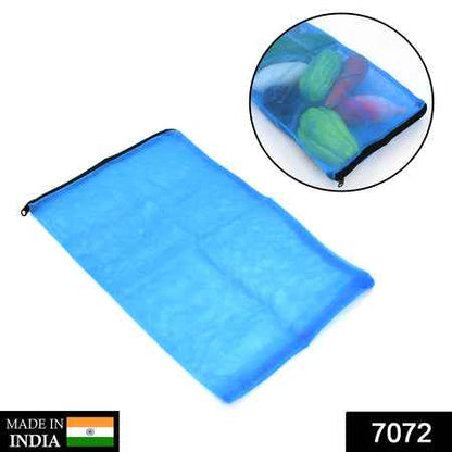 Food Covers Fridge Storage Bag For Vegetables And Fruits With Zipper - BeSh Deals®