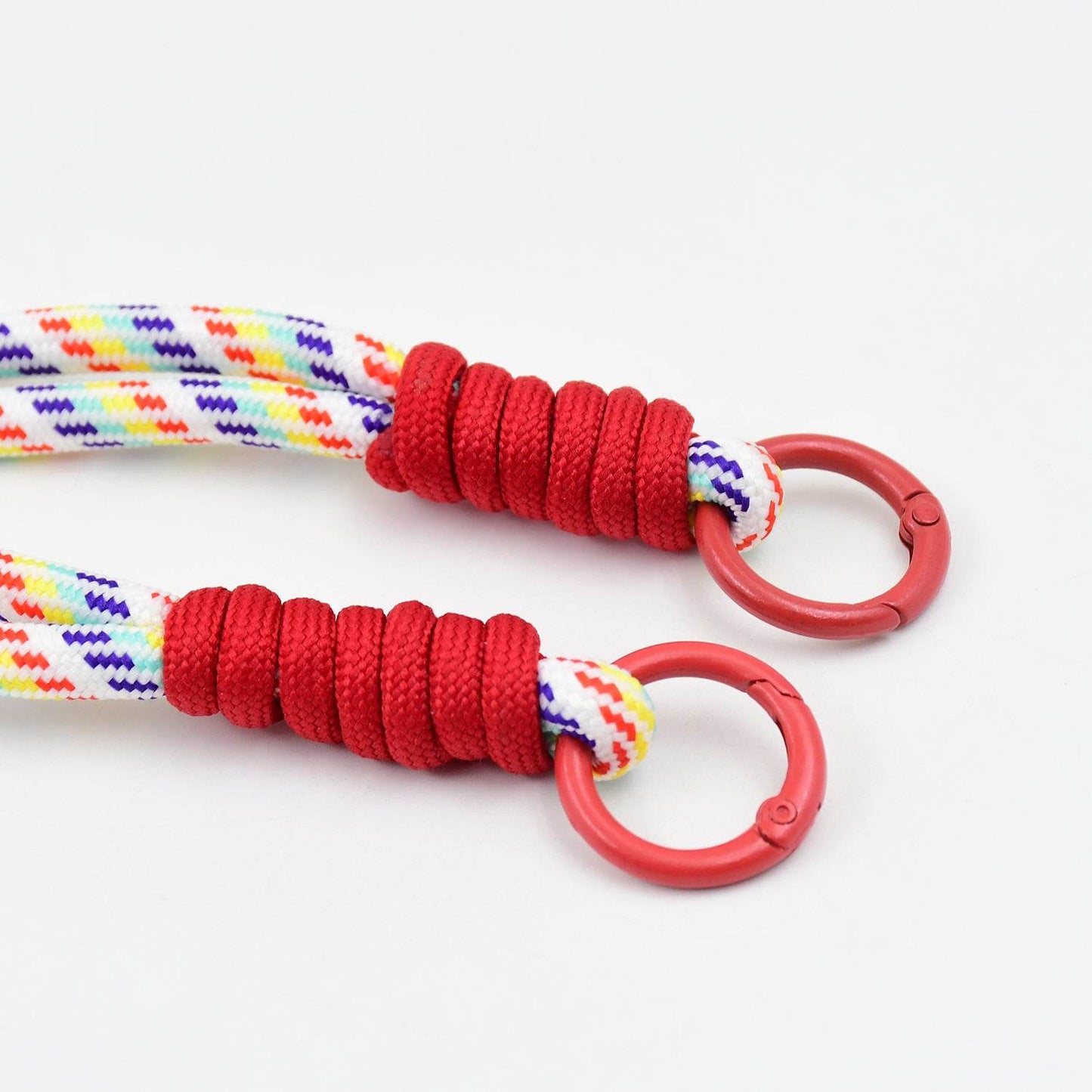 Universal Lanyard For Phone Cross-body Cell Phone Lanyard  With All Smartphones (1 Pc  52 Inch  Multicolor) - Best Deals at BeSh Deals®