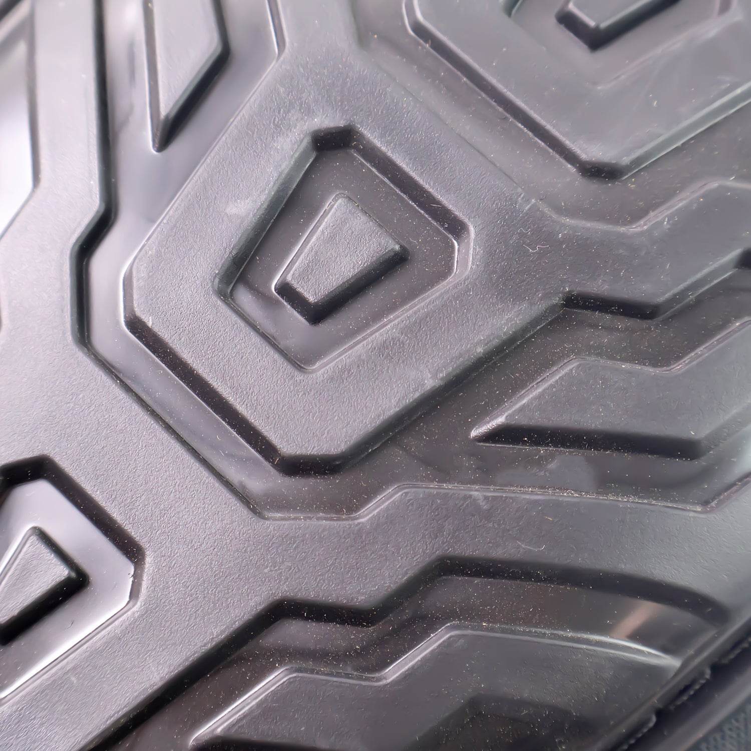 Heavy-duty Work Knee Pad With Shock-resistant Shell  Adjustable Straps (1 Pc) - Best Deals at BeSh Deals®