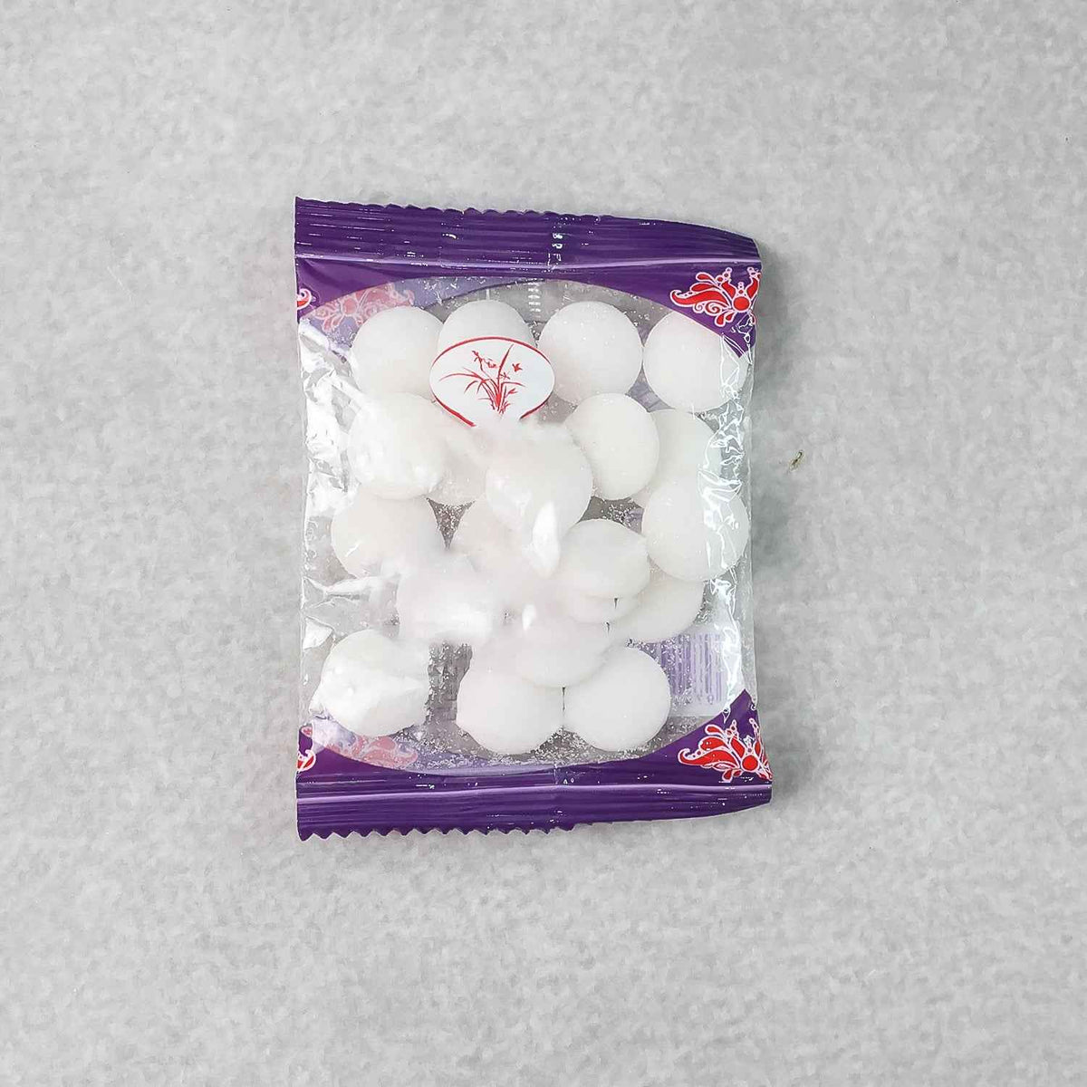 Premium Naphthalene Mothballs  Cupboard Deodorizer Tablets (1 Packet  20 Gm)