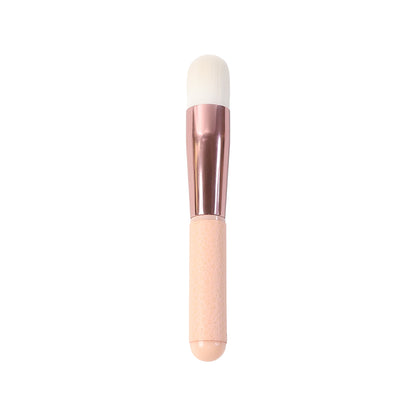Premium Soft Makeup Brush (1 Pc)