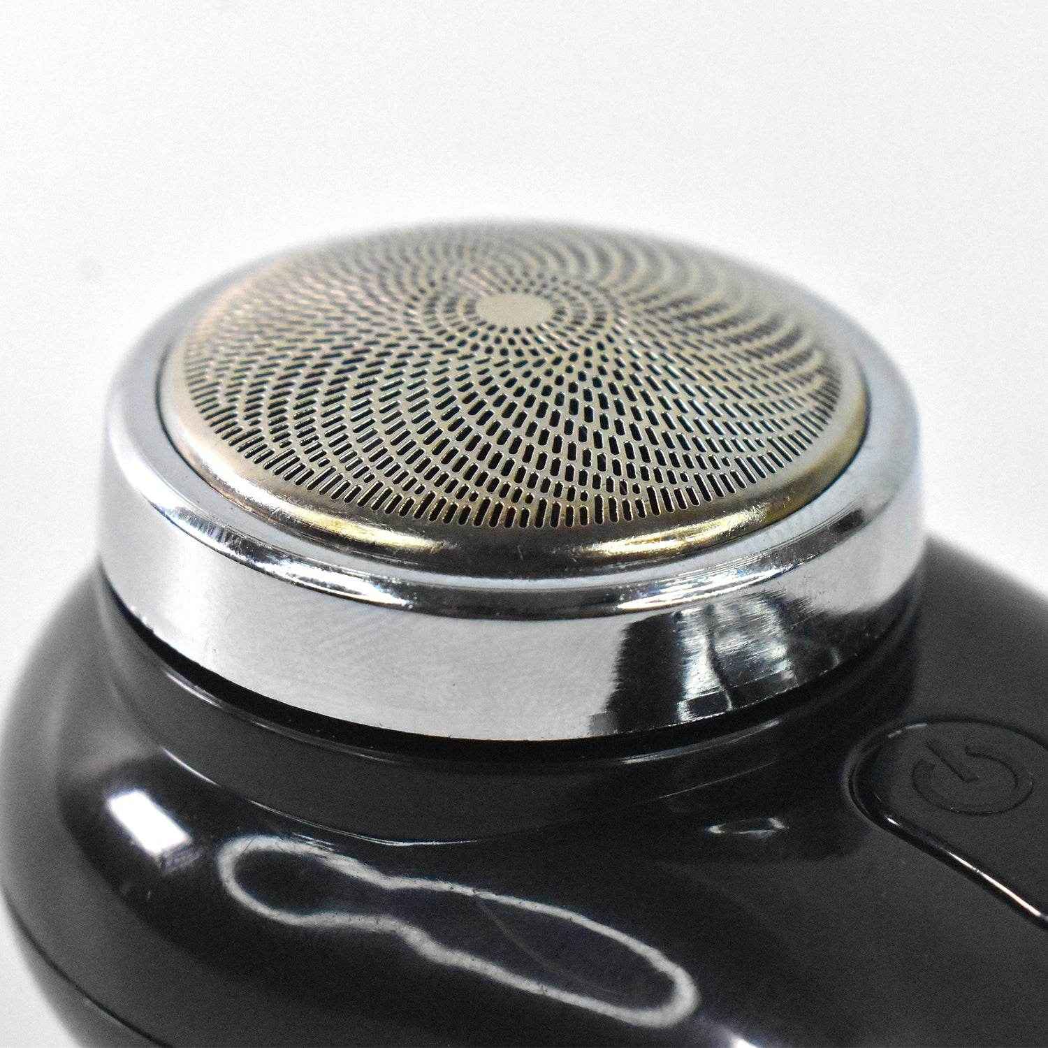 Powerful Trimming Portable Electric Shaver  Clipper (1 Pc) - Best Deals at BeSh Deals®