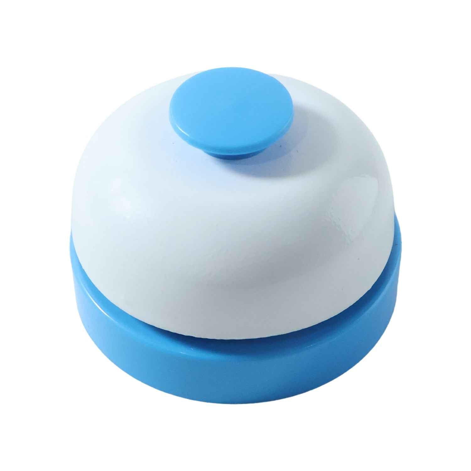 Desk Ring Bell With Loud Clear Sound