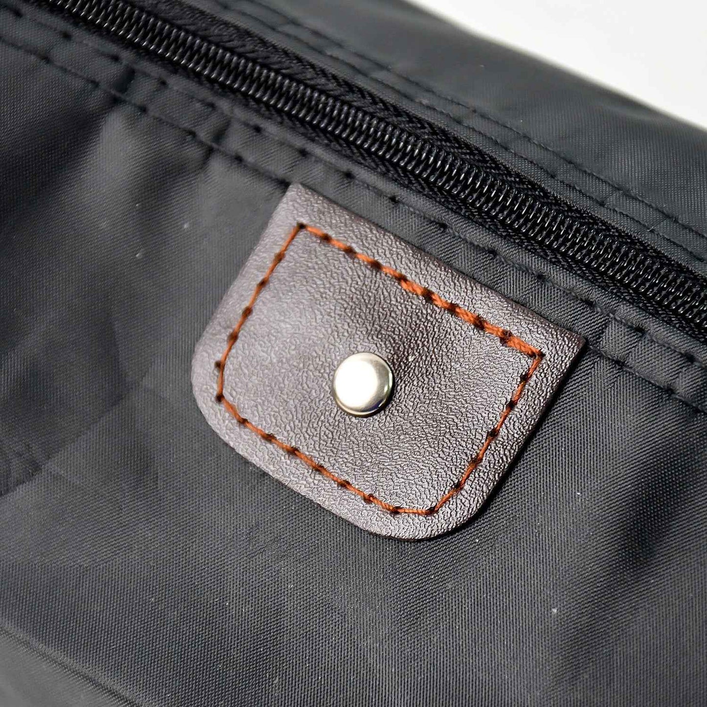Premium Quality Multipurpose Travel Bag  Organizer Pouch (1 Pc)