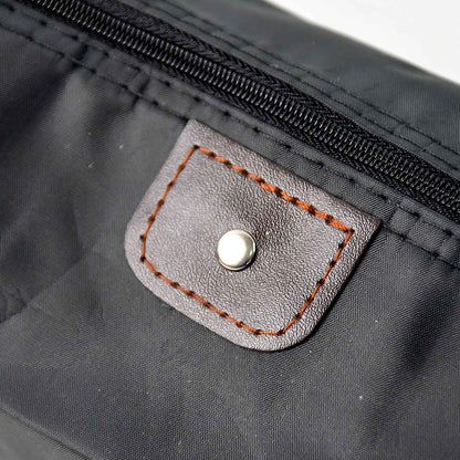 Premium Quality Multipurpose Travel Bag  Organizer Pouch (1 Pc)