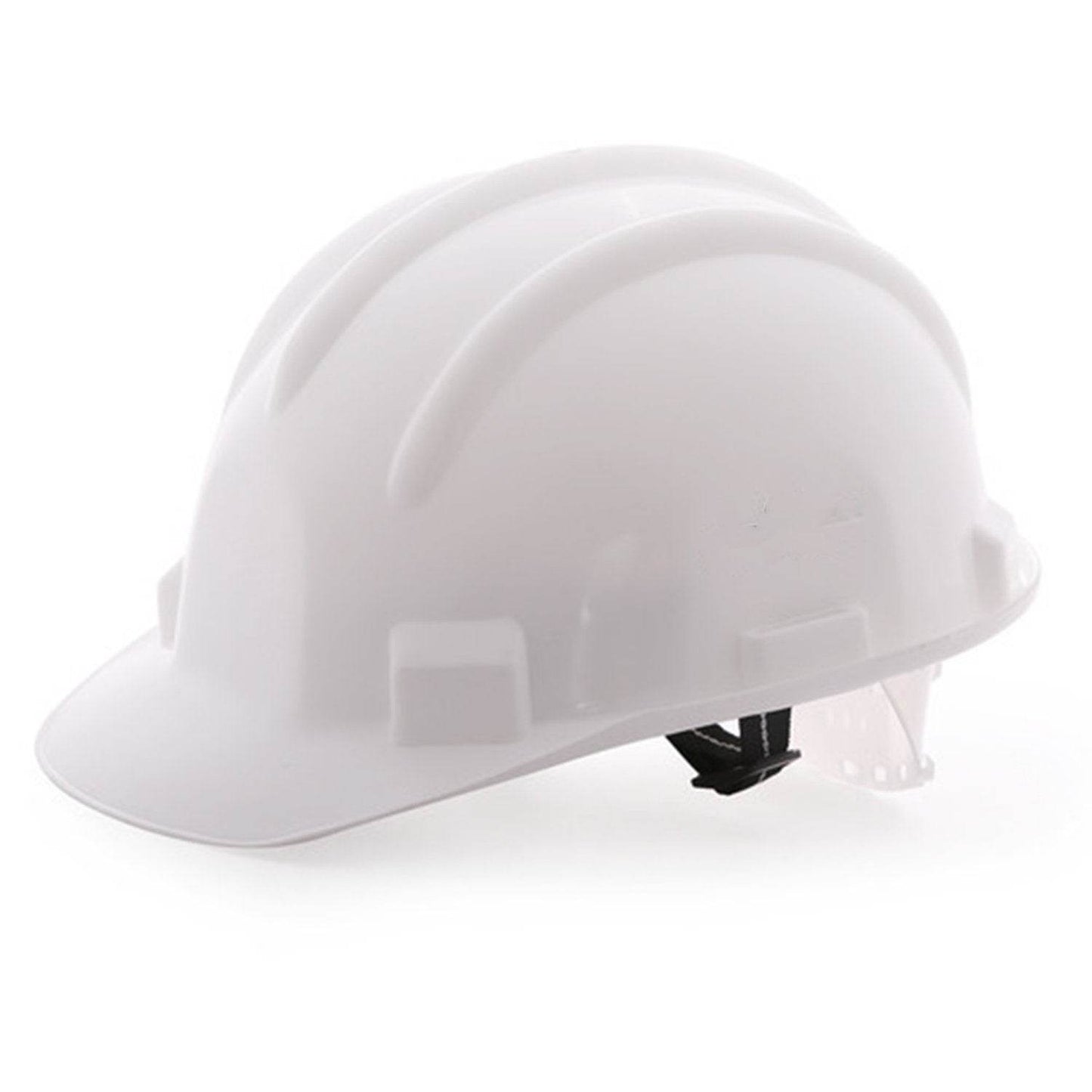 0508 Safety Helmet Construction Protective Helmets Anti-smashing - Best Deals at BeSh Deals®
