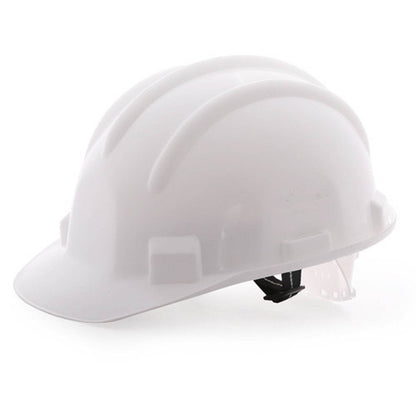 0508 Safety Helmet Construction Protective Helmets Anti-smashing - Best Deals at BeSh Deals®