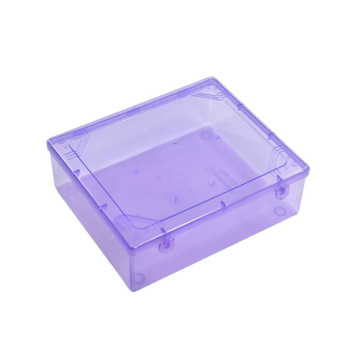 2926 Commander Container Used For Storing Things And Stuffs