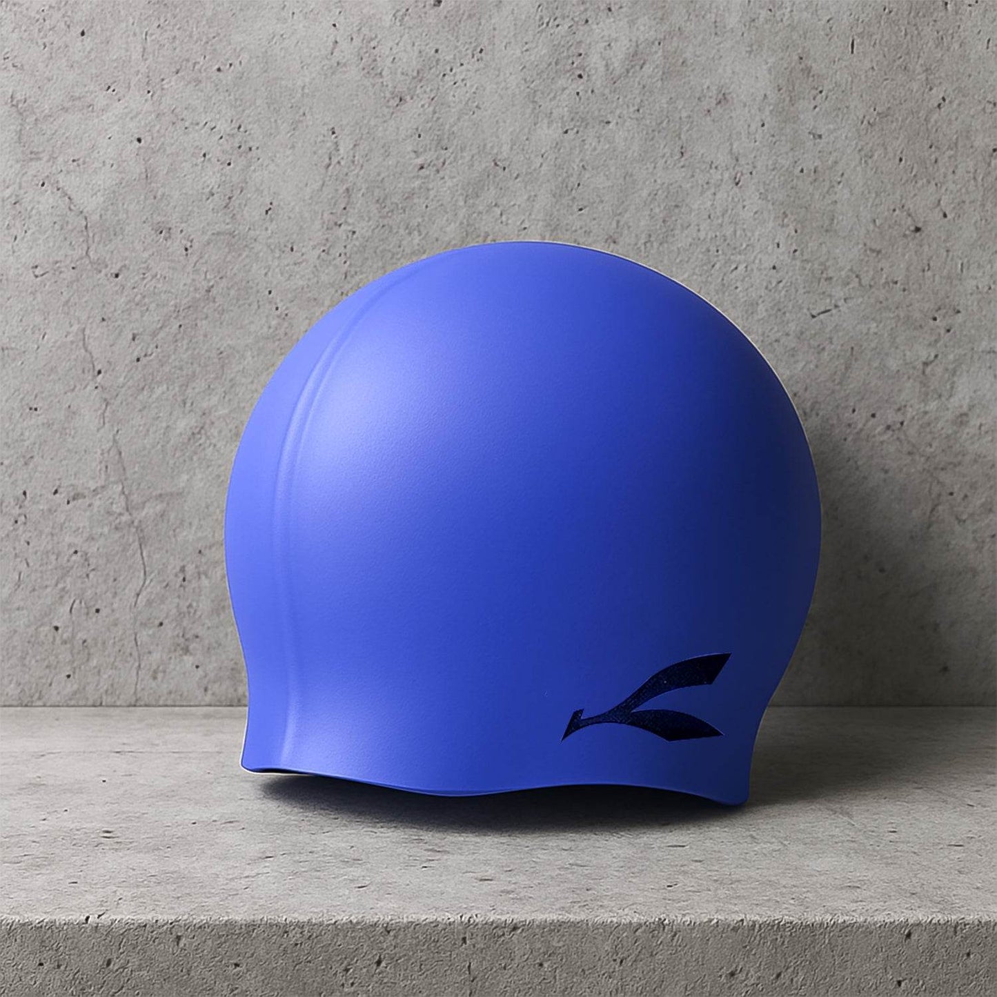 Silicone Swimming Cap (1 Pc) - Best Deals at BeSh Deals®