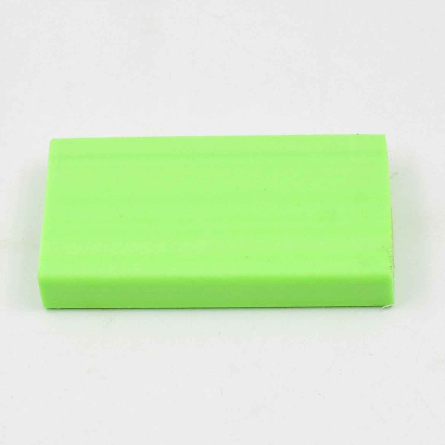 Fancy  Stylish Eraser (1 Pc  Mix Design)