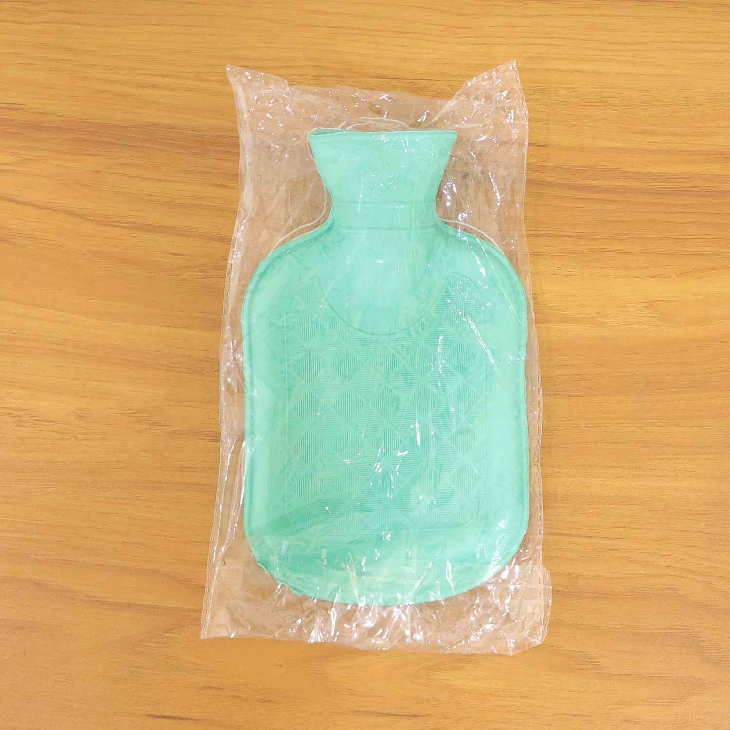 Premium Reusable Hot Water Heating Bag (1 Pc 18x11 Cm)