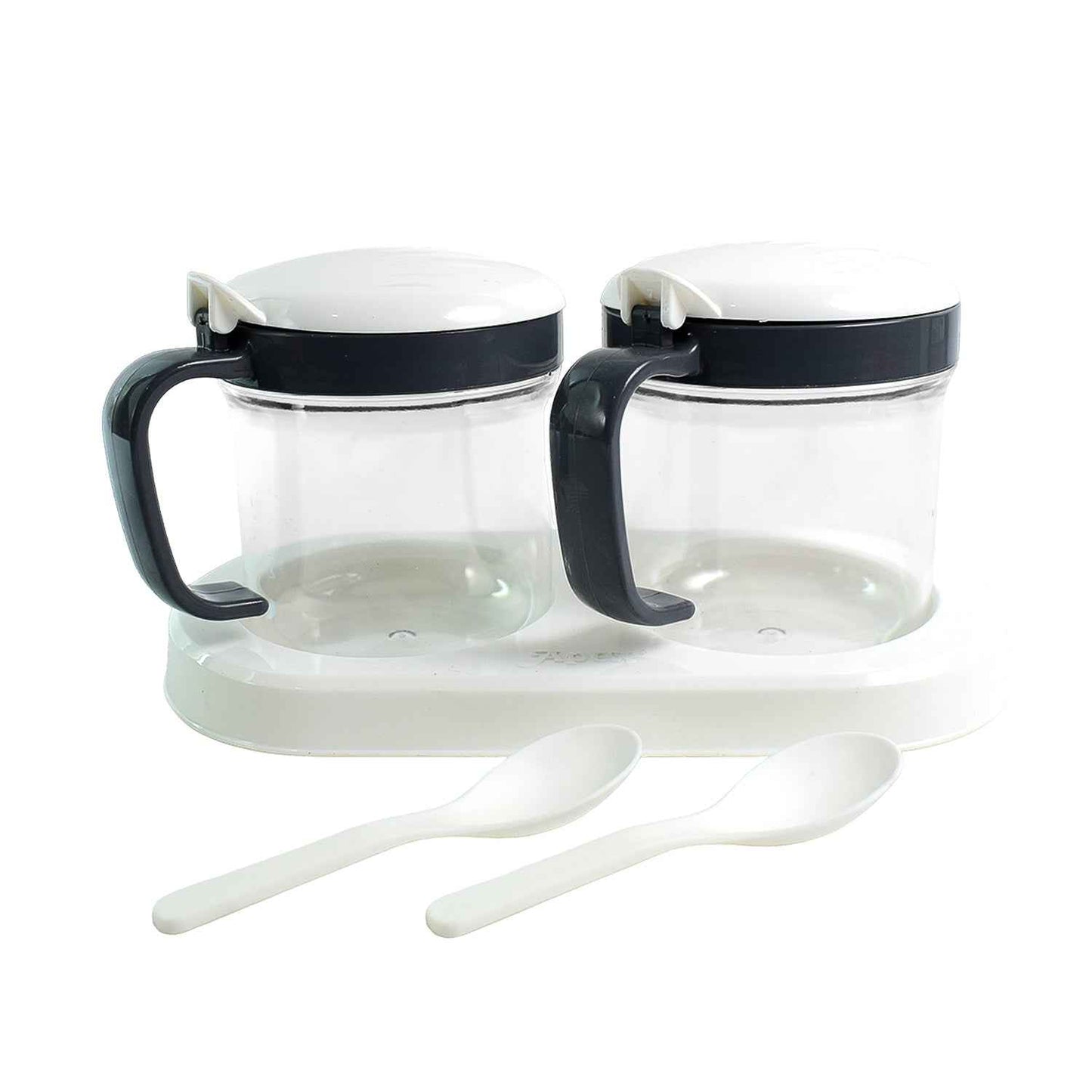 Apex Container Pickle (2 Pc)