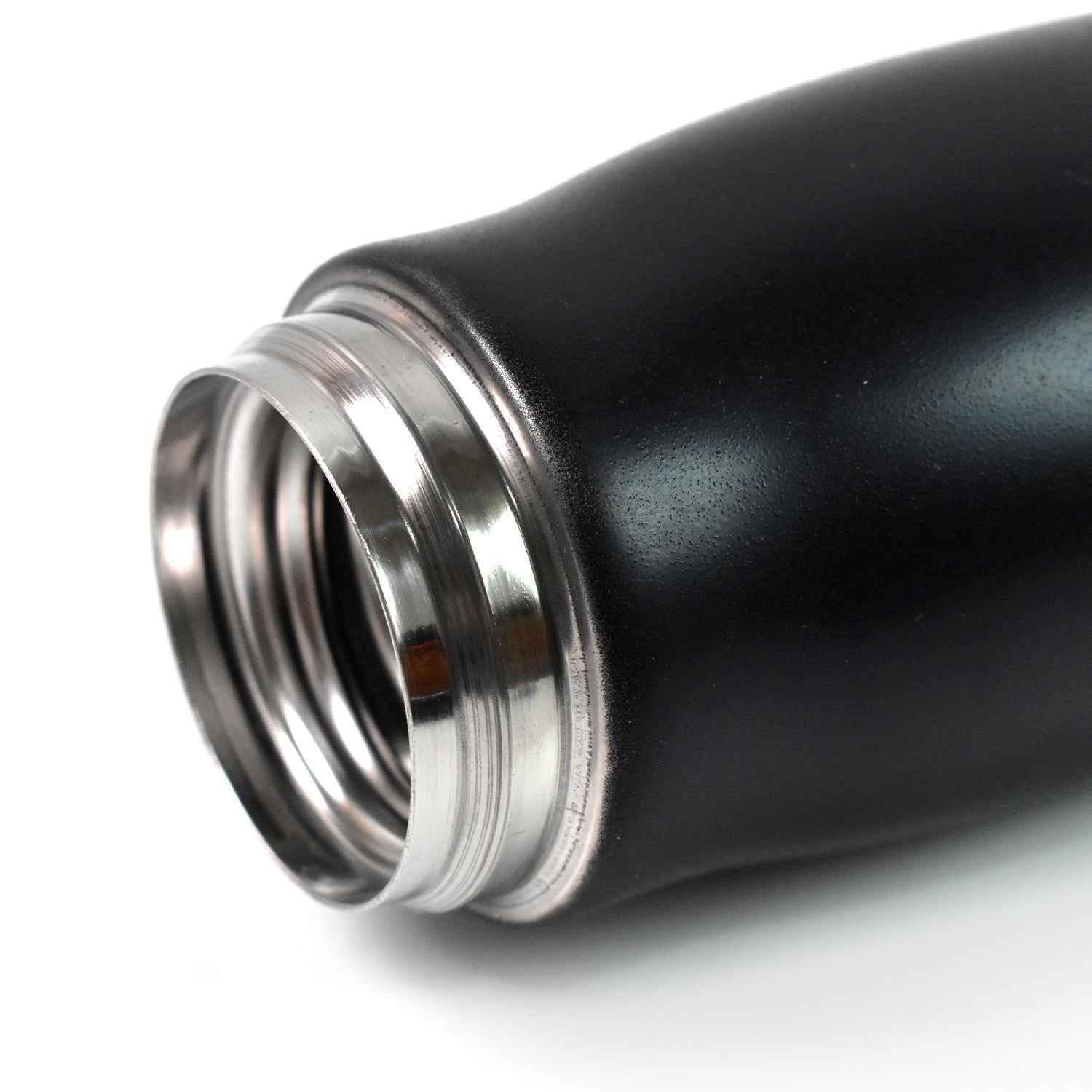 Double Wall Vacuum Insulated Water Bottle (550 Ml)