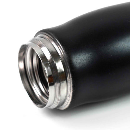 Double Wall Vacuum Insulated Water Bottle (550 Ml)