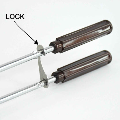 Apex Regular Non-stick Flame-based Sandwich Toaster