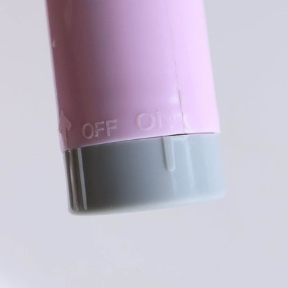 Battery-operated Electric Toothbrush With Replaceable Head (1 Pc) - Best Deals at BeSh Deals®