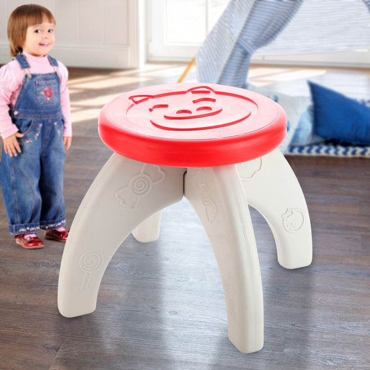 Detachable  Dismantle Baby Desk Chair - by BeSh Deals® - Best Deals at BeSh Deals®