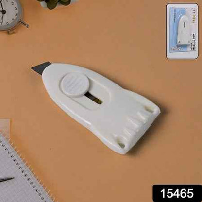 Mini Cloud Cutter Portable Safe Box Opener Multiple Uses (1 Pc)