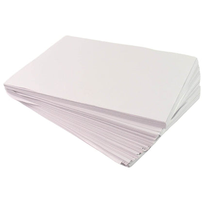 A4 Size High Bright Copier Paper  70 Gsm  Pack Of 500 Sheets - Best Deals at BeSh Deals®