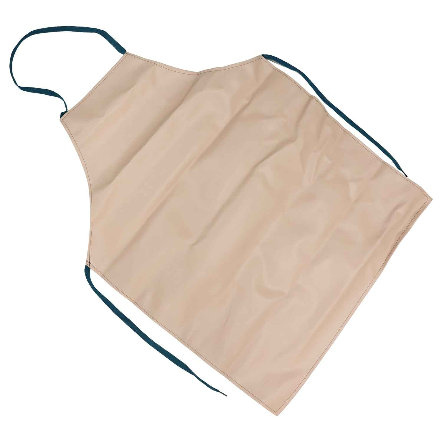 Durable Premium Kitchen Apron (1 Pc)