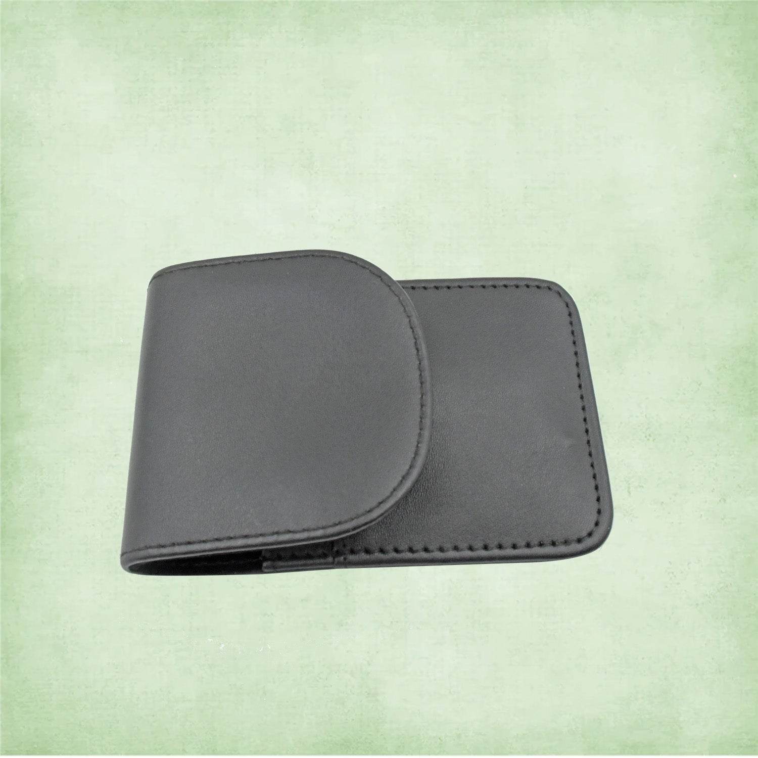 6729 Nail Scissors Professional Nail Clippers Kit Manicure Set 6 Pieces Top Grade Stainless Steel Grooming Kit For Travel Or Home Manicure Set (6 Pc Set) - Best Deals at BeSh Deals®