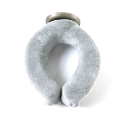 Multi-purpose U-shaped Comfort Support Pillow (1 Pc)