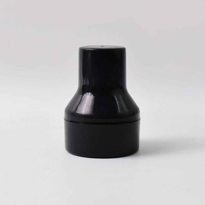 Professional Makeup Sponge Puff With Handle (1 Pc)