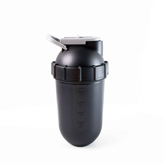 Liger Gym Shaker Bottle (Approx 800ml  1 Pc)