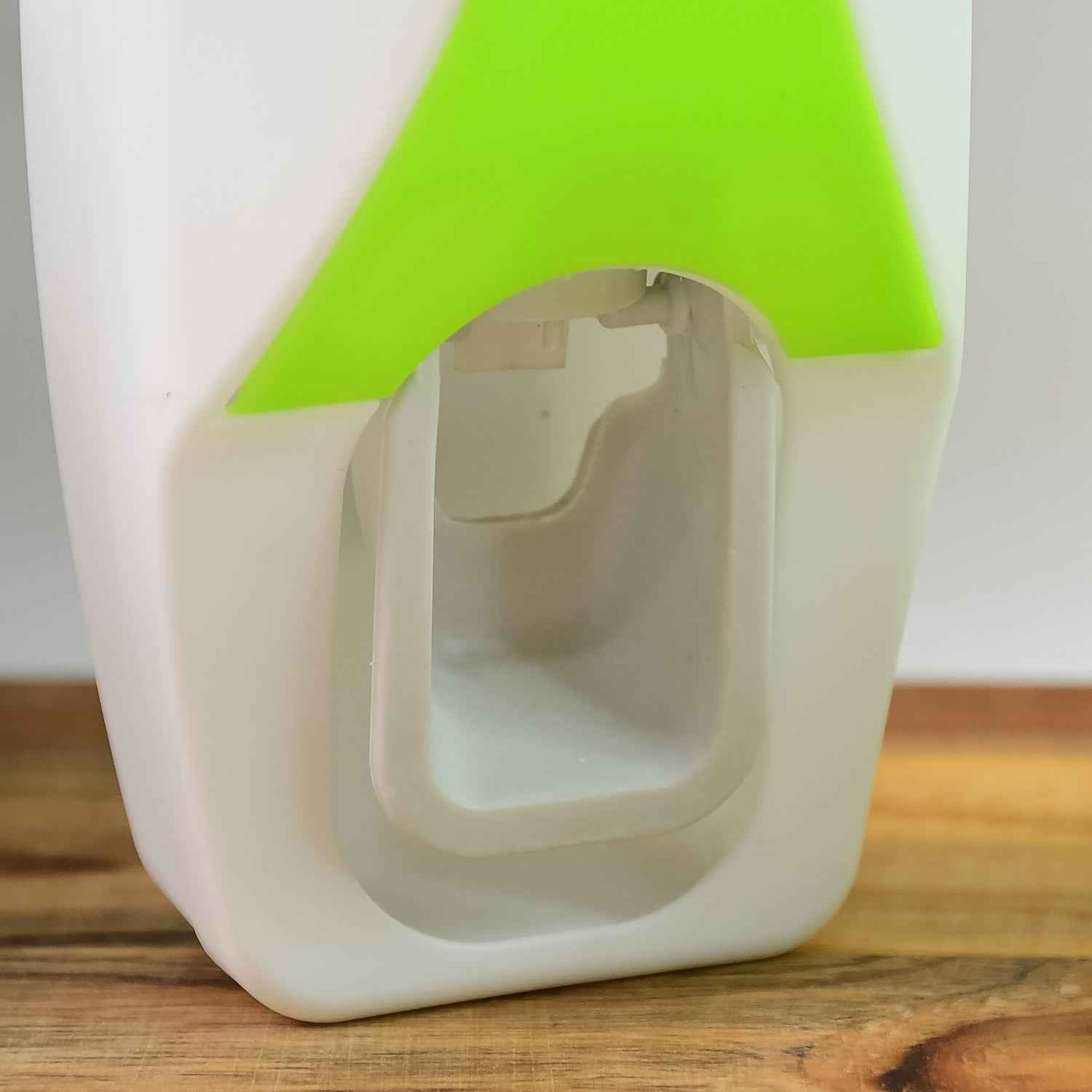 200 Toothpaste Dispenser  Tooth Brush With Toothbrush