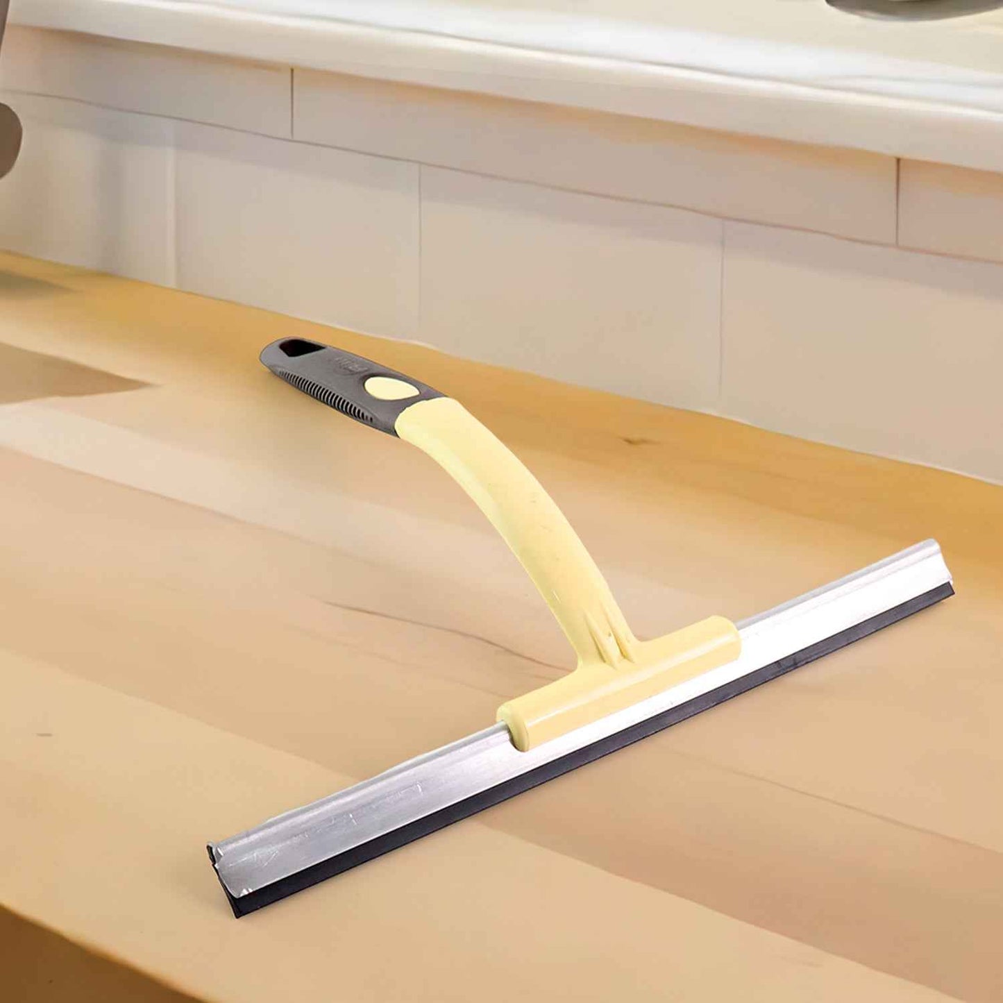 Ritu Premium Window  Glass Wiper