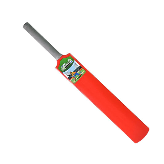 Plastic Cricket Bat For Kids (1 Pc) - Best Deals at BeSh Deals®