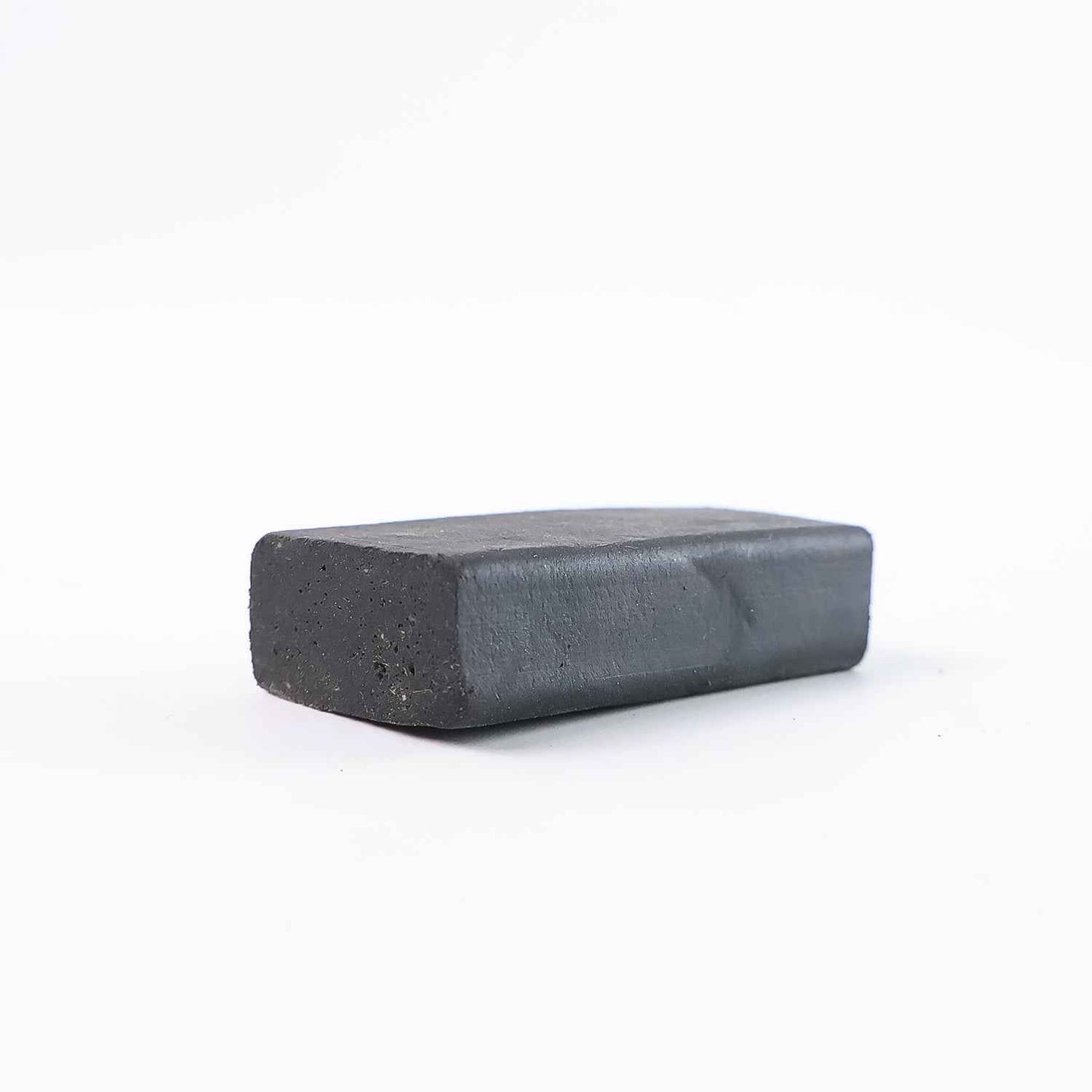 Fancy  Stylish Eraser (30 Pc  Mix Design)