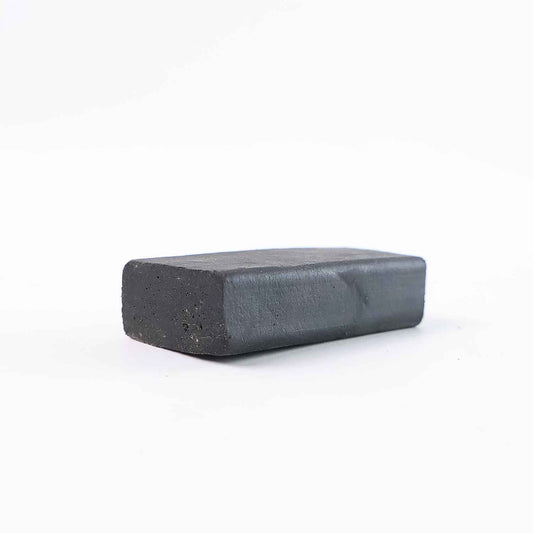 Fancy  Stylish Eraser (30 Pc  Mix Design)